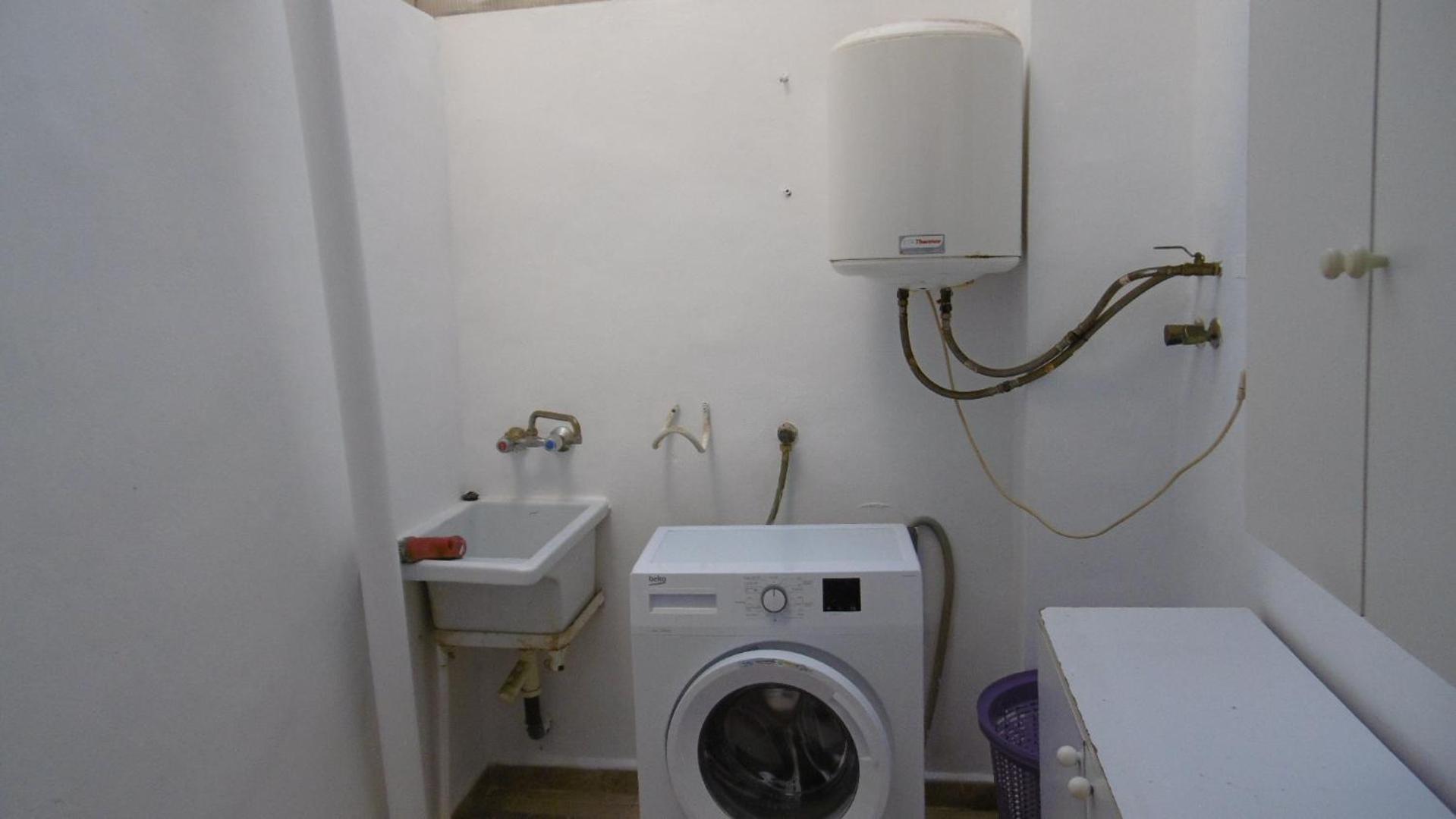 Gran Alicante Bungalow In Beach Resort Puerto Marino 외부 사진