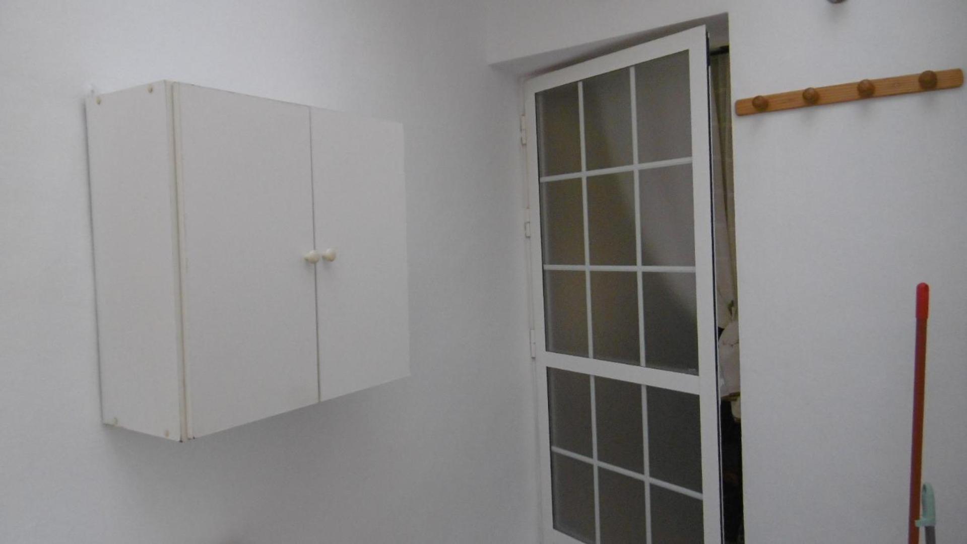 Gran Alicante Bungalow In Beach Resort Puerto Marino 외부 사진