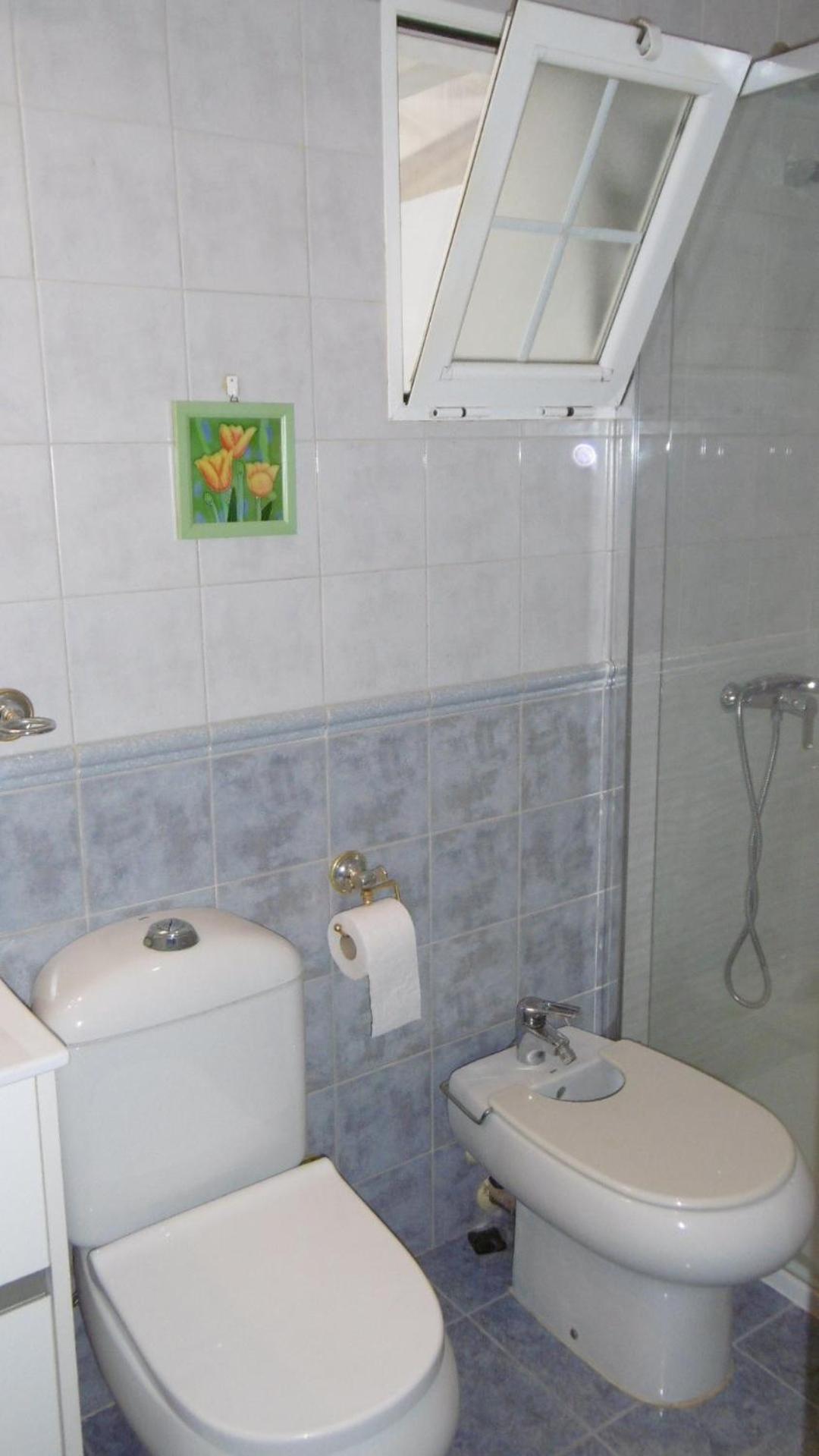 Gran Alicante Bungalow In Beach Resort Puerto Marino 외부 사진