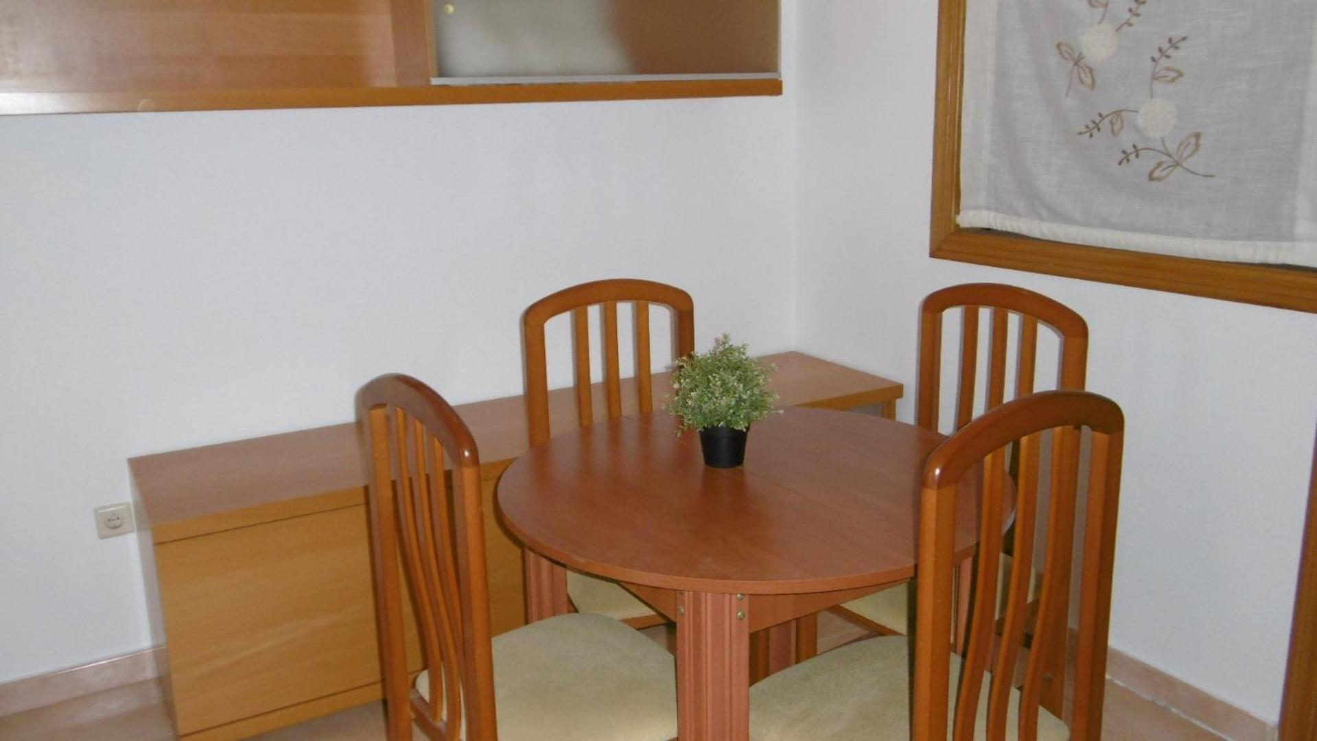Gran Alicante Bungalow In Beach Resort Puerto Marino 외부 사진