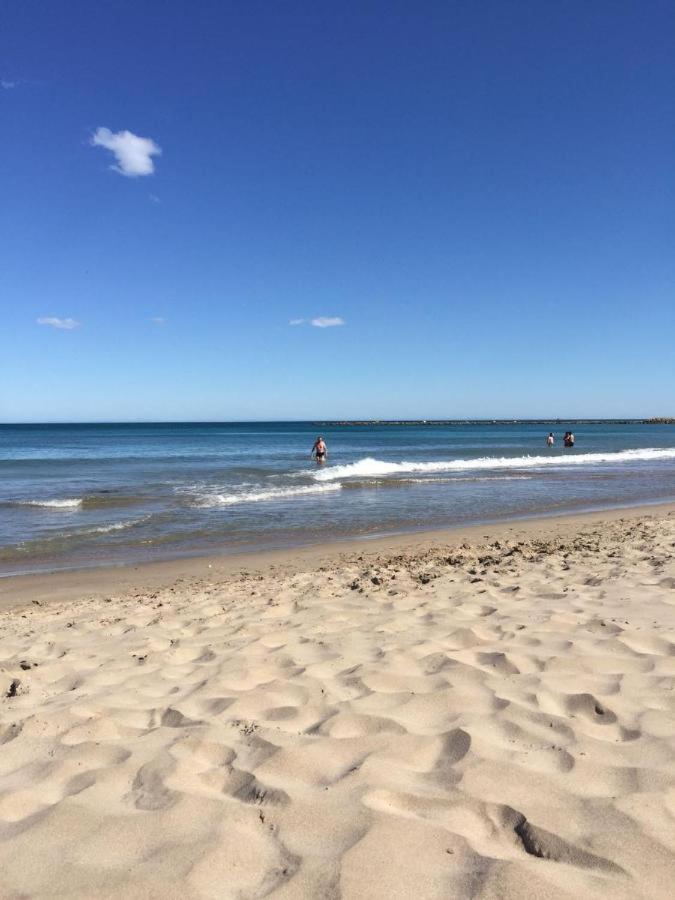 Gran Alicante Bungalow In Beach Resort Puerto Marino 외부 사진